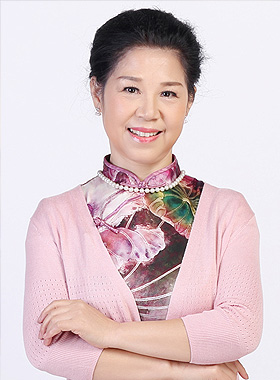 fanwei